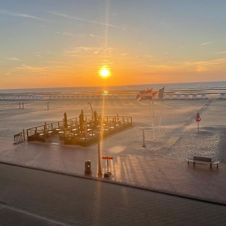 Appartement Seaview كوكسيجدي المظهر الخارجي الصورة