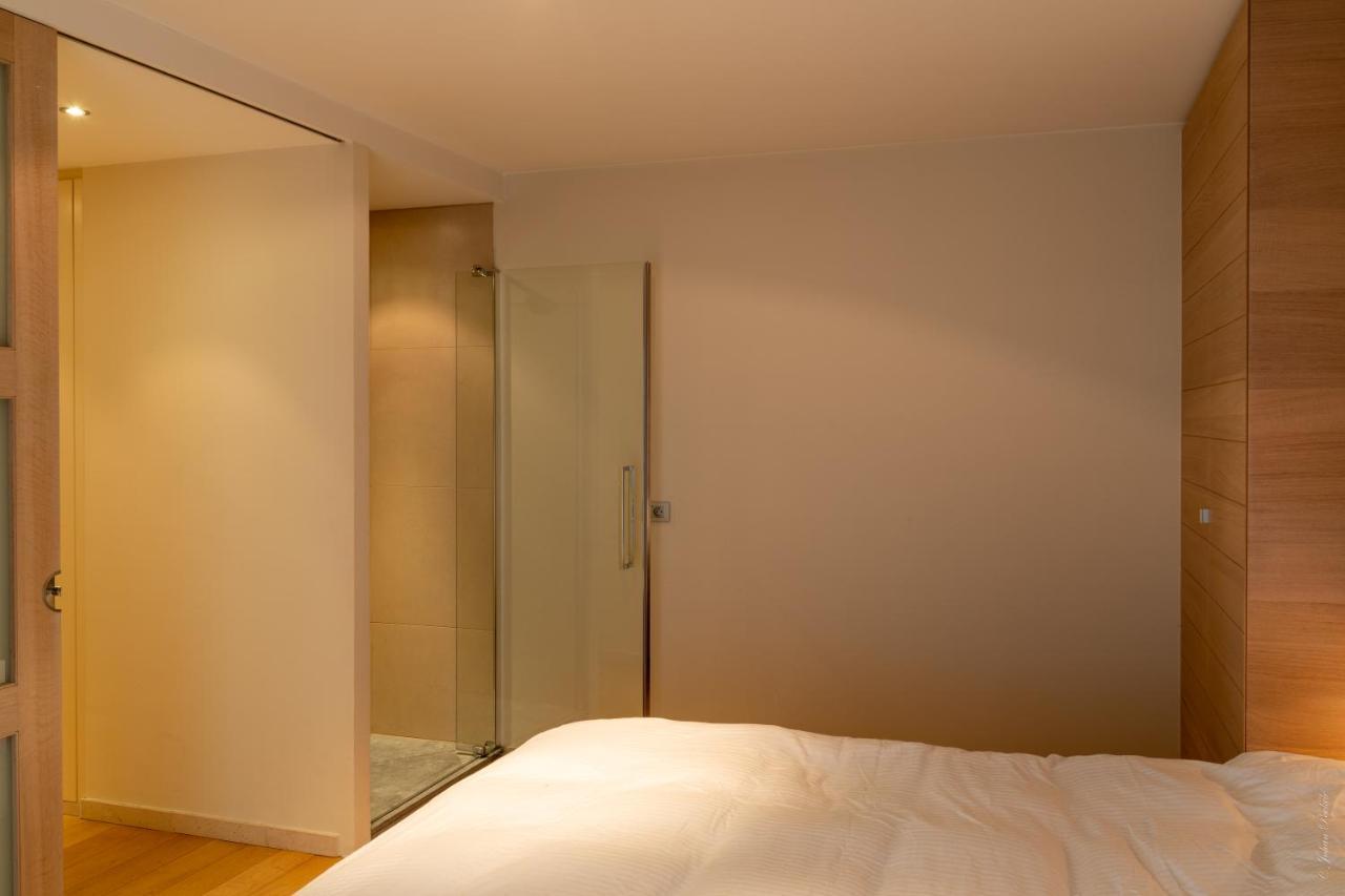 Appartement Seaview كوكسيجدي المظهر الخارجي الصورة