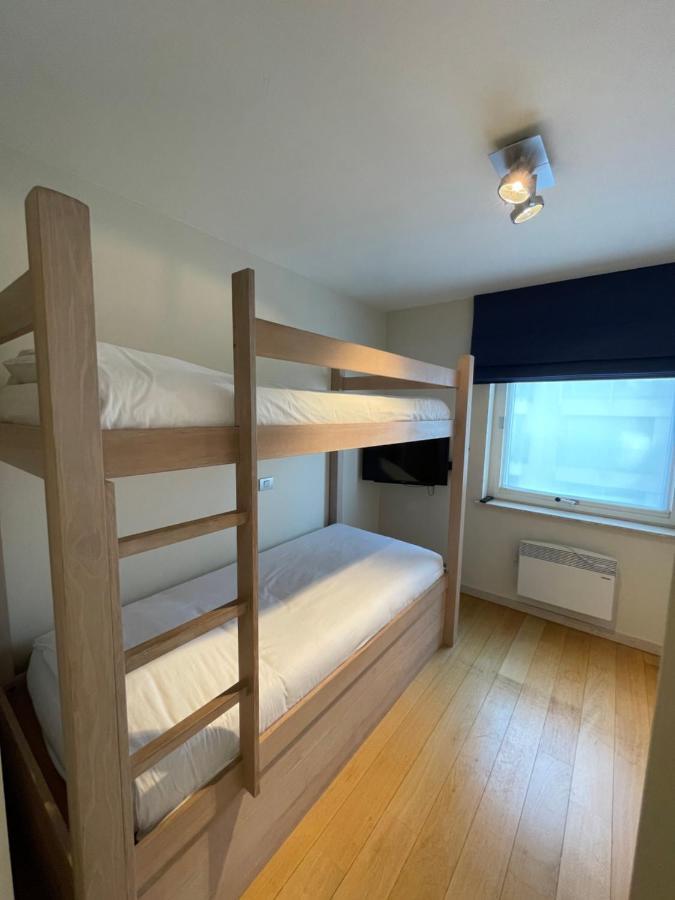 Appartement Seaview كوكسيجدي المظهر الخارجي الصورة