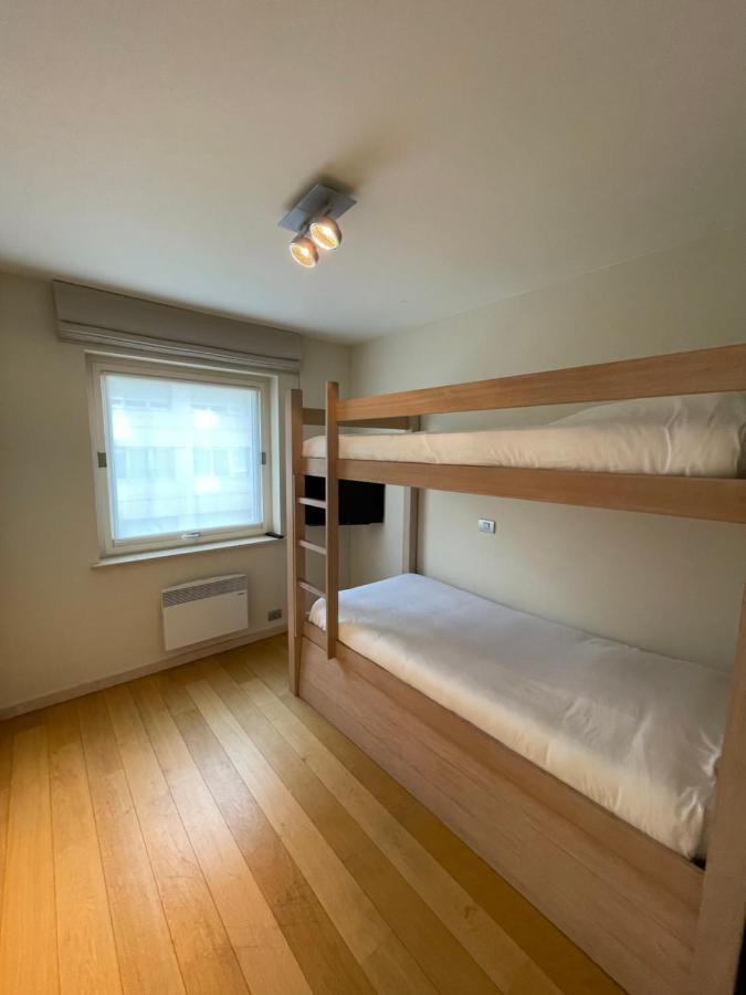 Appartement Seaview كوكسيجدي المظهر الخارجي الصورة
